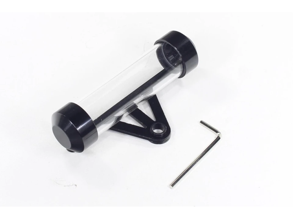 jaszmotor_webshop_gyertya_tarolo_henger_(vizallo)_(oxford)