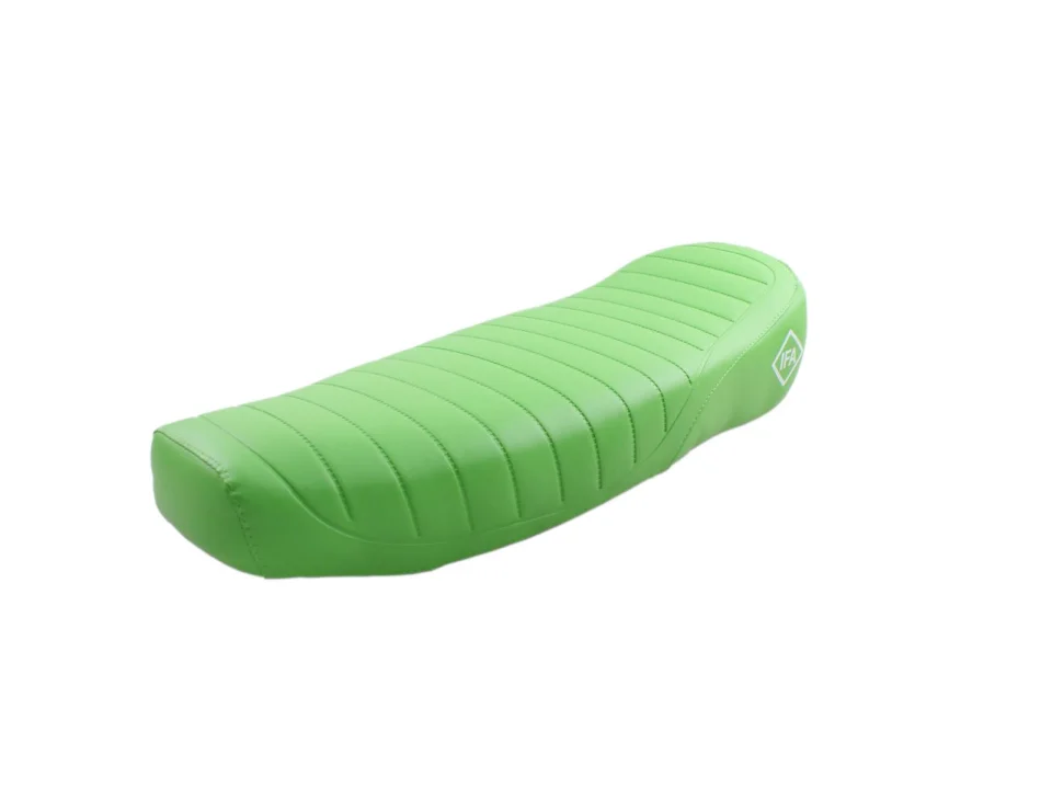 jaszmotor_webshop_Üles_simson_enduro_(zold)_-_mr