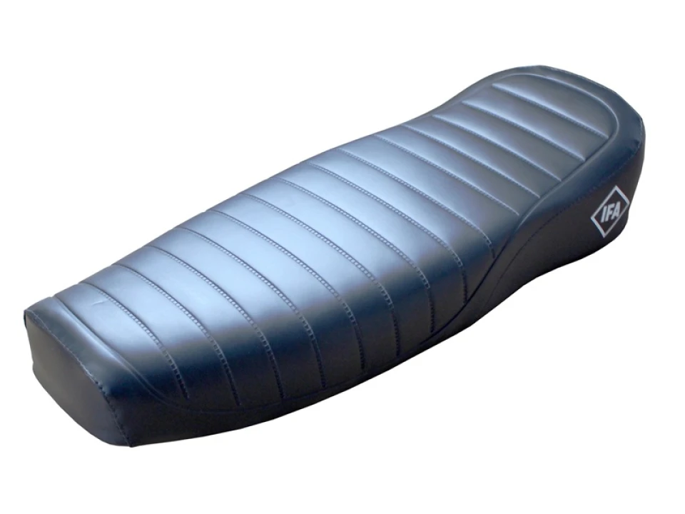 jaszmotor_webshop_Üles_simson_enduro_s50__s51__s70_(fekete)_-_mr