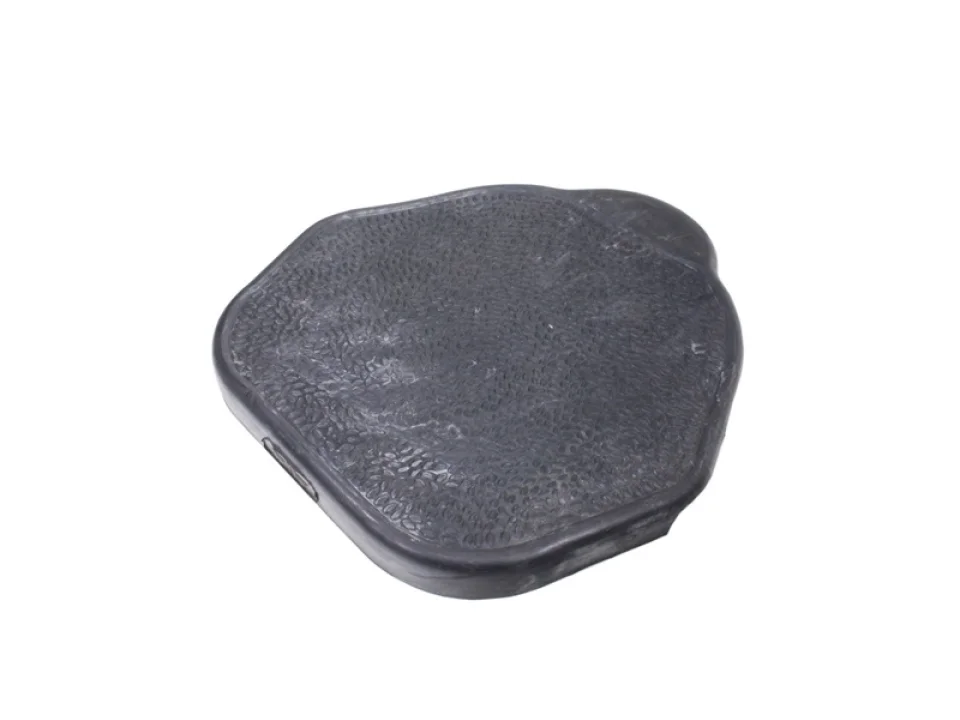 jaszmotor_webshop_gumi_ules_zak_mr2_(fekete)_(made_in_poland)