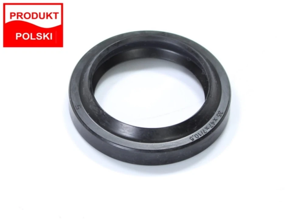 jaszmotor_webshop_teleszkop_szimering_35x47x7_10,5_mz_250_(made_in_poland)