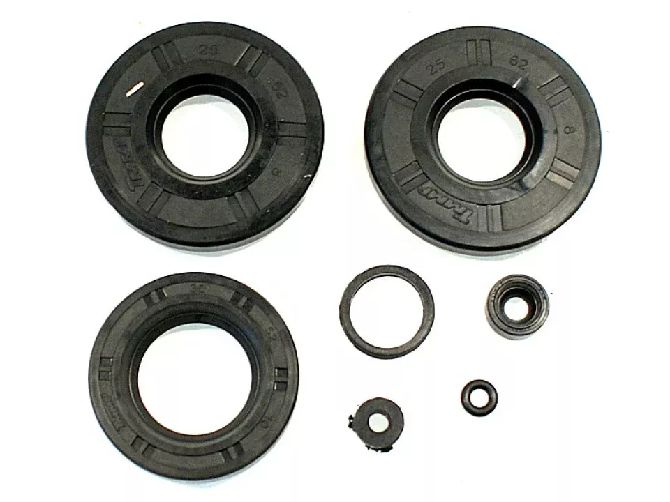 jaszmotor_webshop_szimering_szett_jawa_350_6v_-_mr