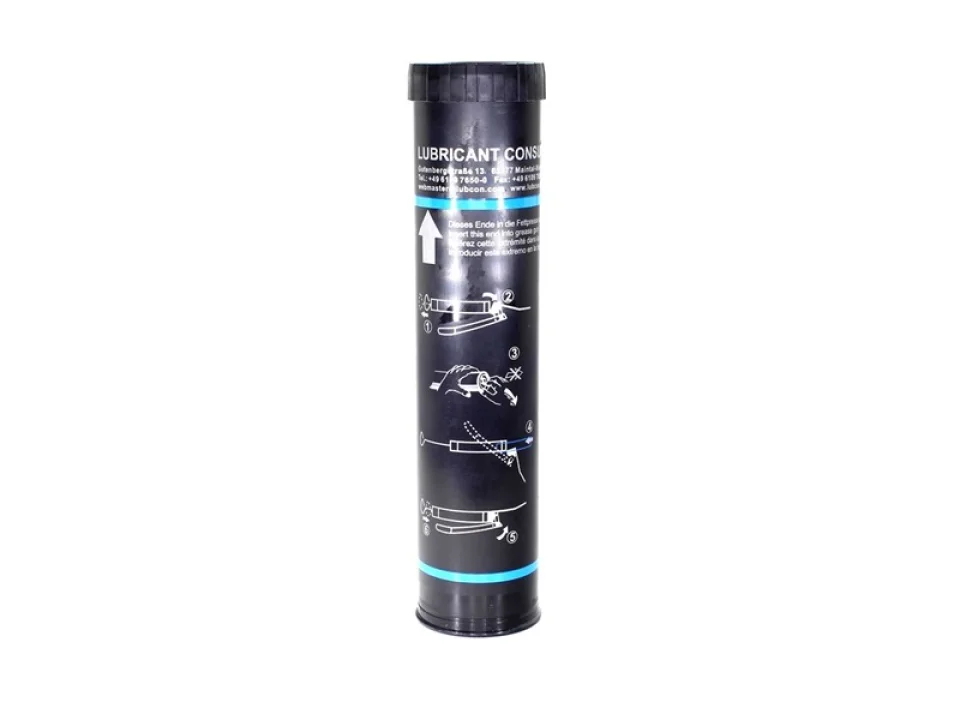 jaszmotor_webshop_csapagyzsir_li2_mos2_turmogrease_(400ml)