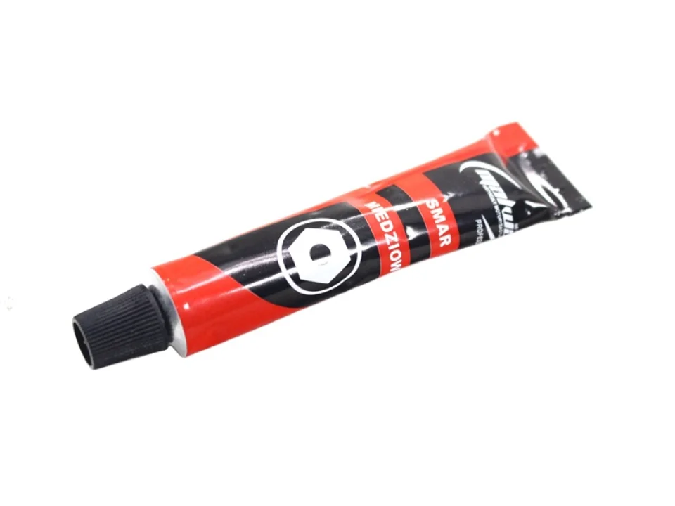 jaszmotor_webshop_rez_zsir_cu-10a_(20ml)