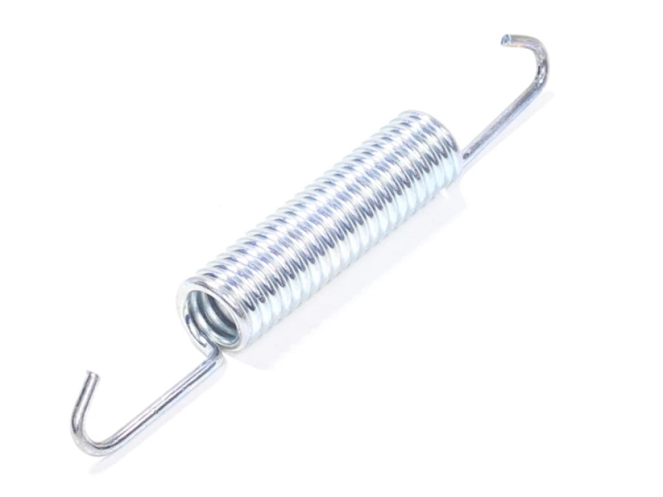 jaszmotor_webshop_labfekkar_rugo_simson_(124mm)_-_mr