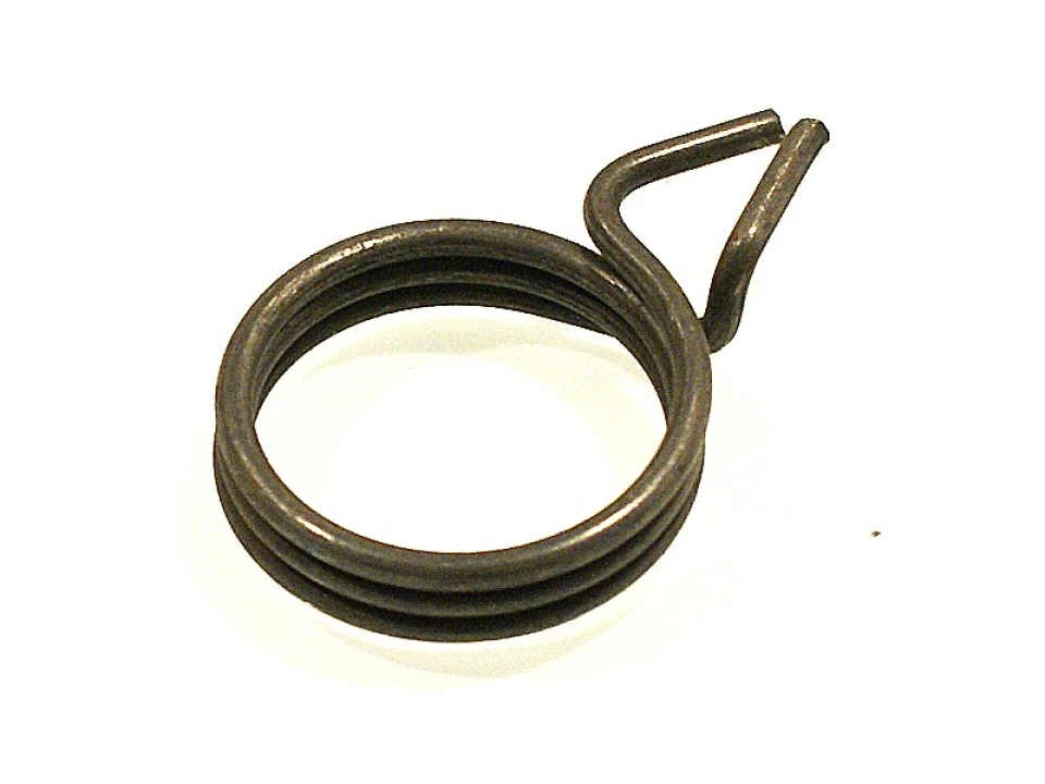 jaszmotor_webshop_sebessegvalto_rugo_nagy_simson_s51__sr60_-_mr