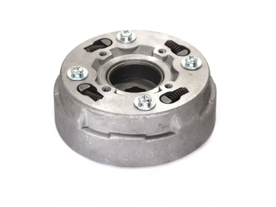 jaszmotor_webshop_kuplung_automata_atv__quad_110__125ccm_-_mr