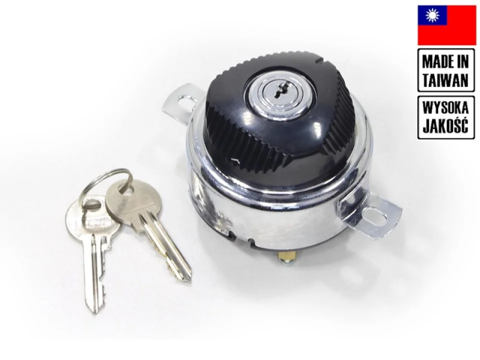 jaszmotor_webshop_gyujtaskapcsolo_jawa_175__250__350_(6_pines)_(twn)