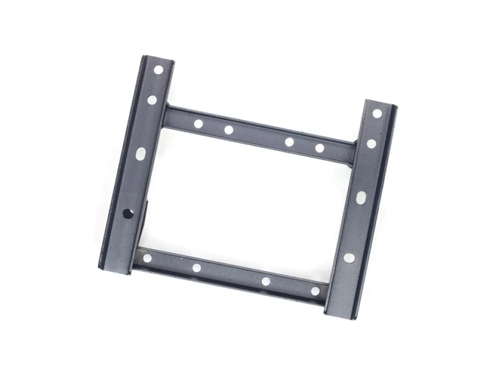 jaszmotor_webshop_labtarto_konzol_bal_atv__quad_125ccm_-_mr