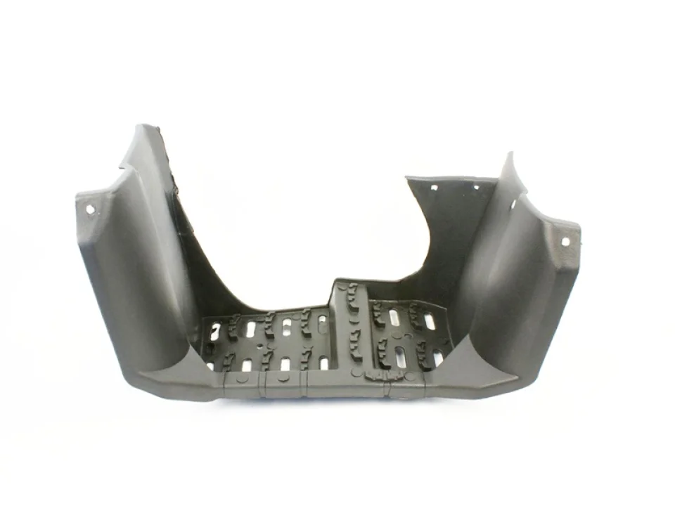 jaszmotor_webshop_labtarto_idom_bal_atv__quad_fuxin_125ccm_(muanyag)_-_mr