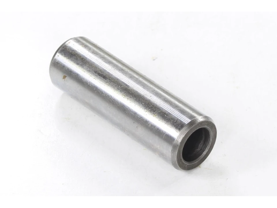 jaszmotor_webshop_csapszeg_dugattyuhoz_13mm,_benzer_aston_125ccm_(13_x_41mm)_-_mr