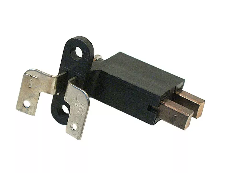 jaszmotor_webshop_szenkefe_tarto_konzol_jawa_ts_350_12v_-_mr