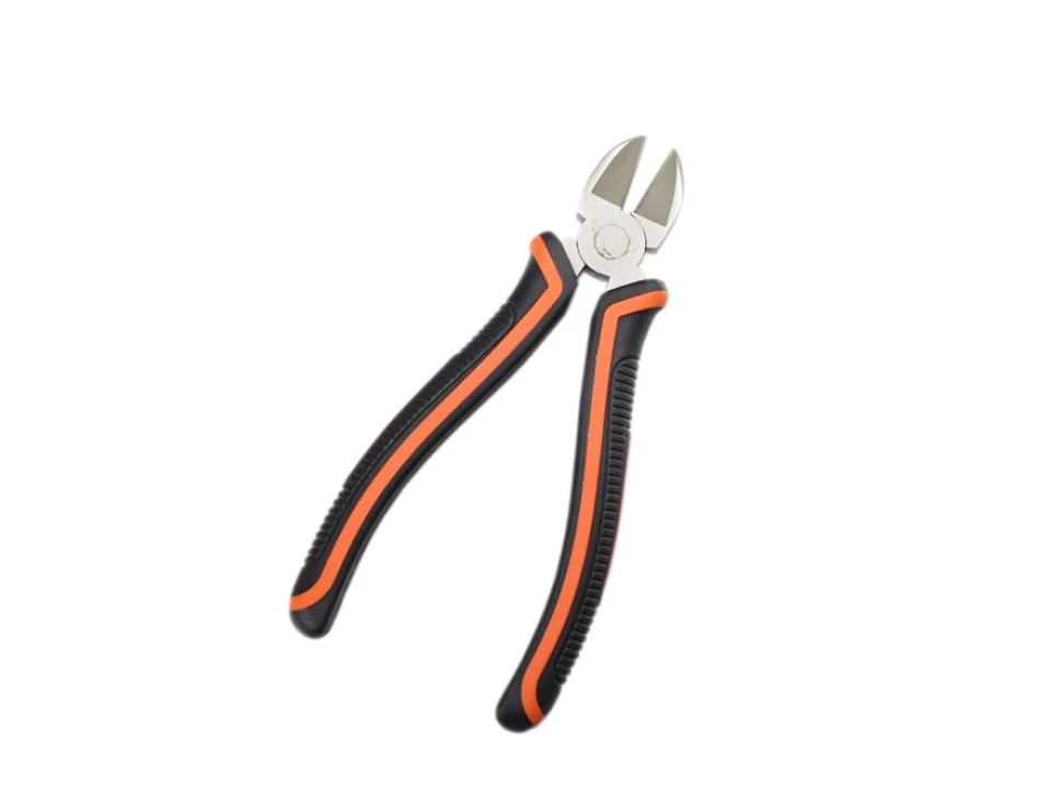 jaszmotor_webshop_side_csipo_fogo_(180mm)_-_mr