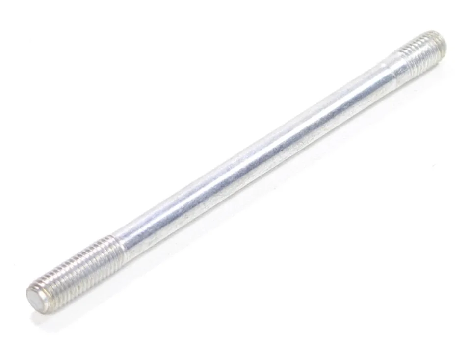 jaszmotor_webshop_henger_tocsavar_2t,_50ccm,_znen_(7x110mm)_-_mr