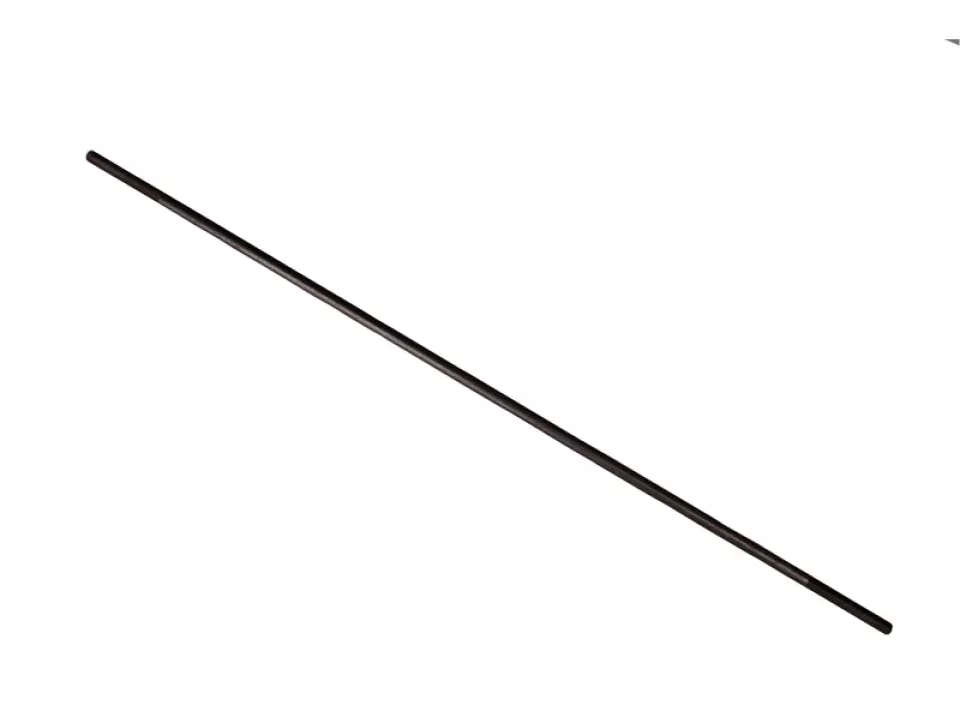 jaszmotor_webshop_teleszkop_palca_simson_-_mr