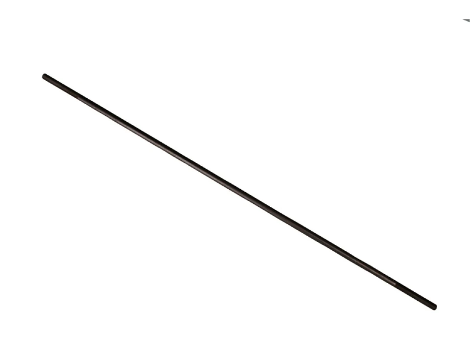 jaszmotor_webshop_teleszkop_palca_simson_-_mr