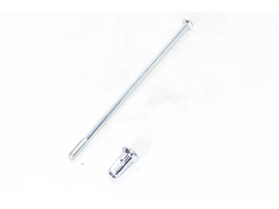 jaszmotor_webshop_kullo_jawa_250_(110mm)_-_mr