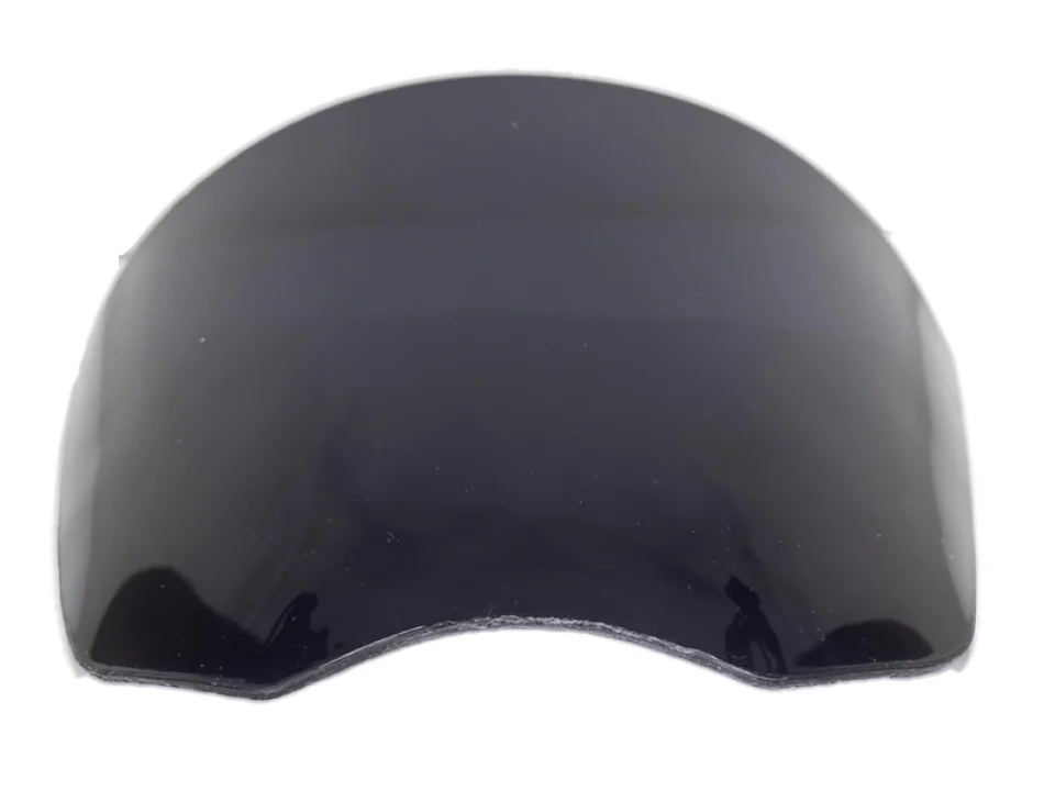 jaszmotor_webshop_plexi_romet__jawa__tiger_(fekete)_-_mr