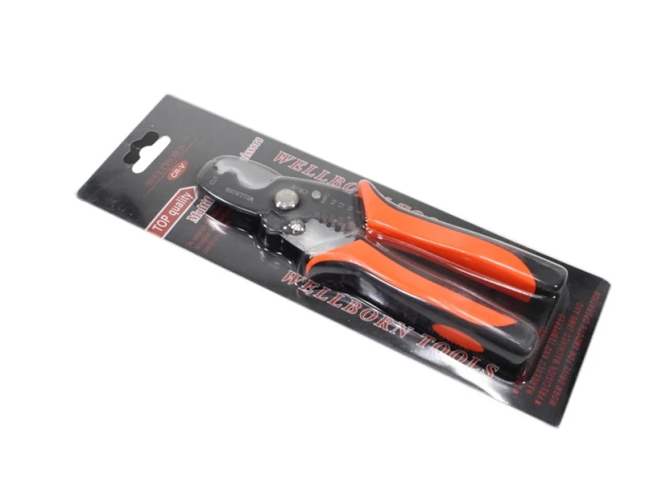 jaszmotor_webshop_szigeteles_lehuzo_fogo_(8-16mm)_-_mr
