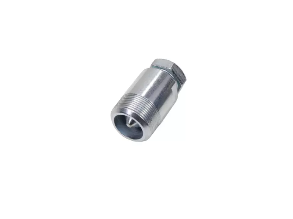 jaszmotor_webshop_lendkerek_lehuzo_jawa_babetta_210_-_mr