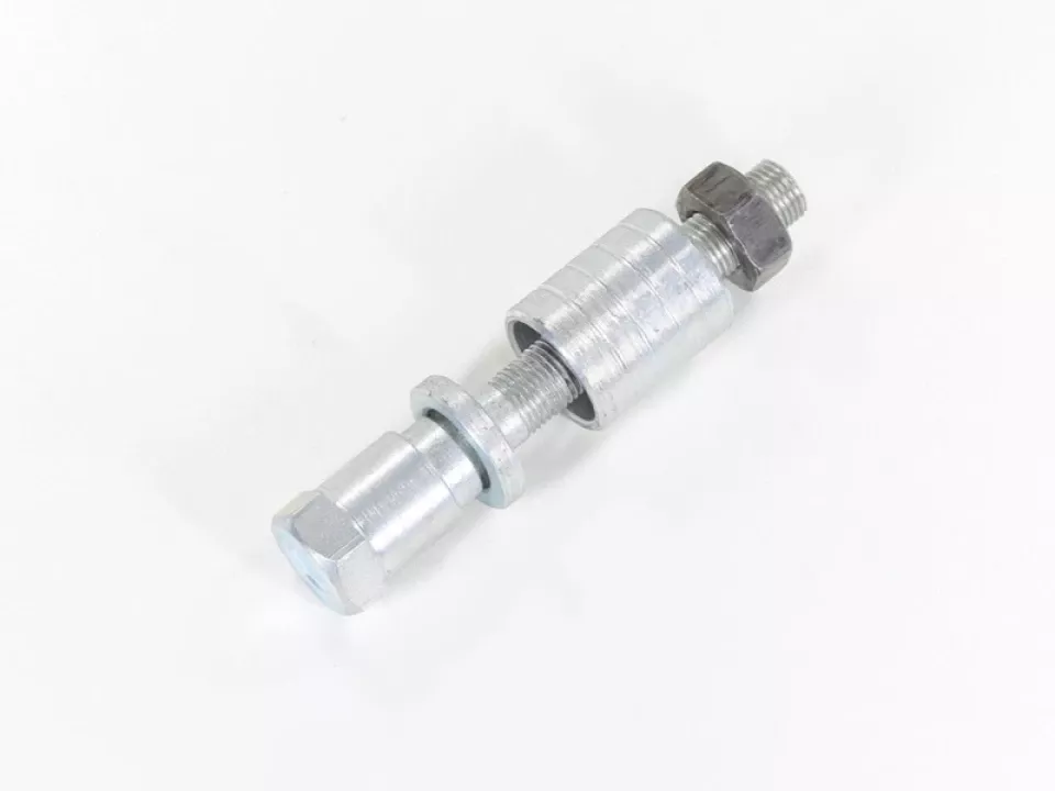 jaszmotor_webshop_kolesá_pre_jawu_50_(vyrobené_v_Poľsku)