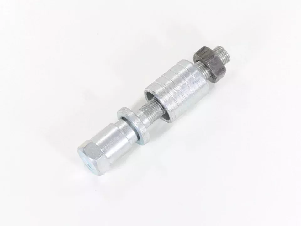 jaszmotor_webshop_lendkerek_lehuzo_jawa_50_(made_in_poland)