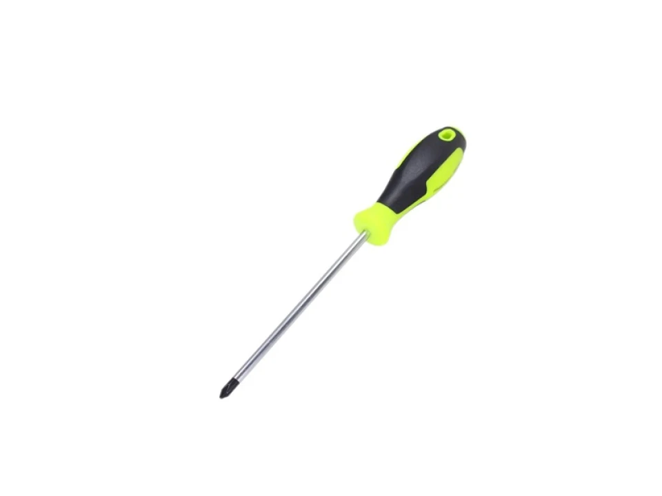 jaszmotor_webshop_starhead_screwdriver_ph2x150_(260mm)_-_mr