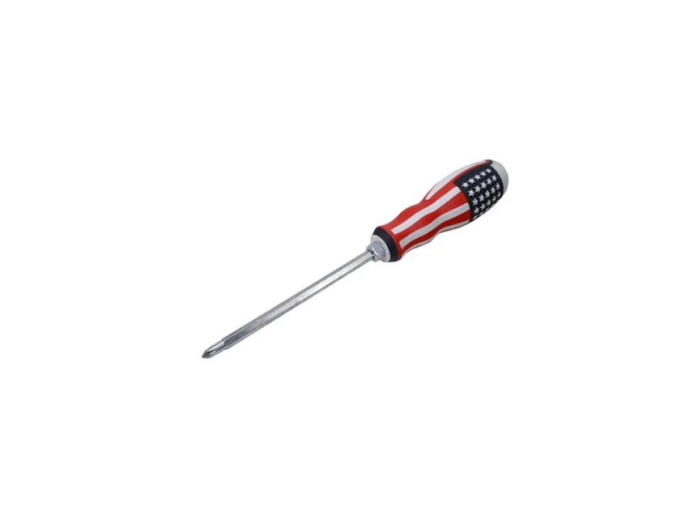 jaszmotor_webshop_csillag_es_lapos_feju_megfordithato_csavarhuzo_(6x150mm,_usa)_-_mr