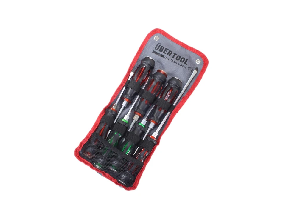 jaszmotor_webshop_screwdriver_set_(7_pieces)_-_mr