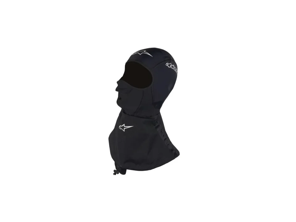 jaszmotor_webshop_alpinestars_-_touring_teli_maszk