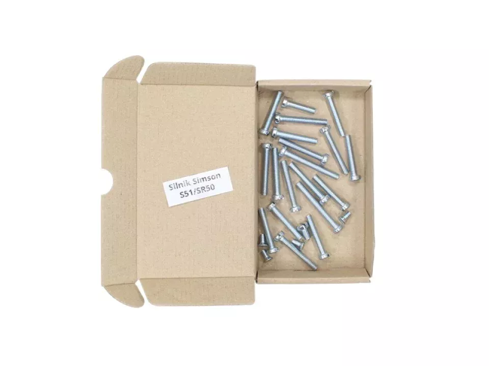 jaszmotor_webshop_csavar_szett_motorblokkhoz_simson_s51__sr50_(made_in_poland)