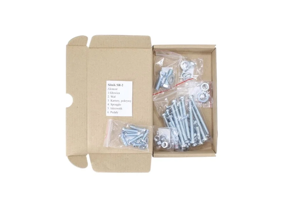 jaszmotor_webshop_csavar_szett_motorblokkhoz_simson_sr2_(made_in_poland)