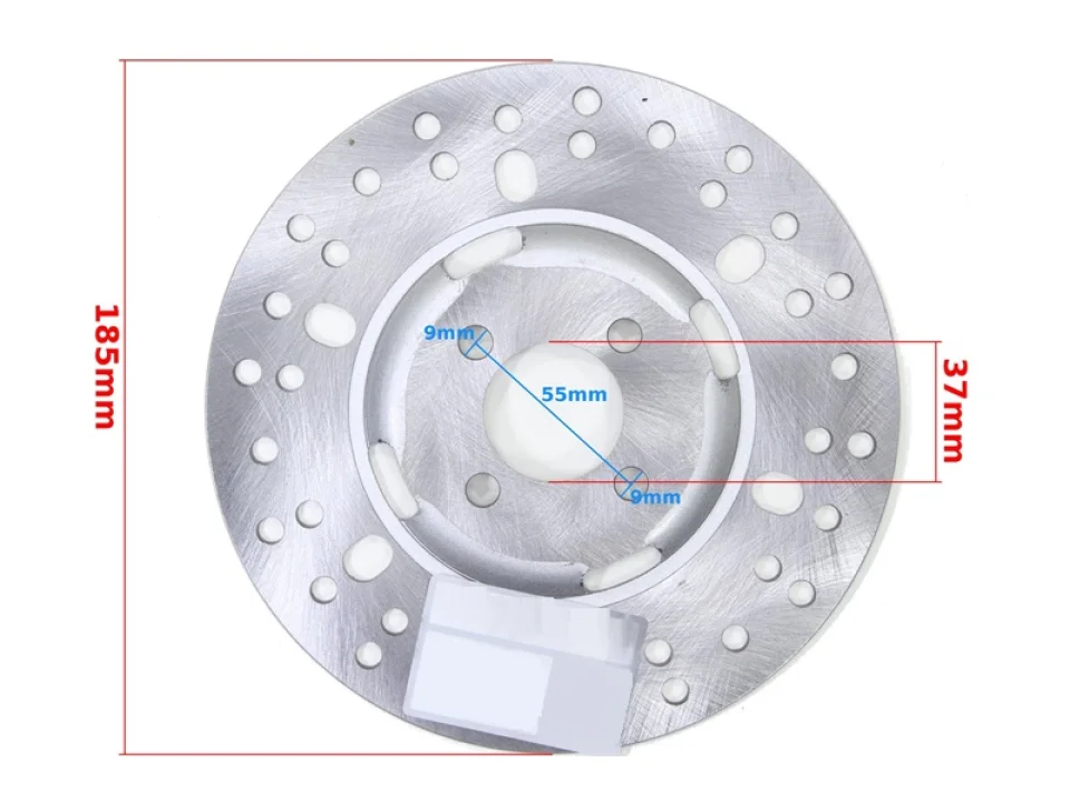 jaszmotor_webshop_hatso_fektarcsa_atv__quad_150ccm_(185mm)_-_mr