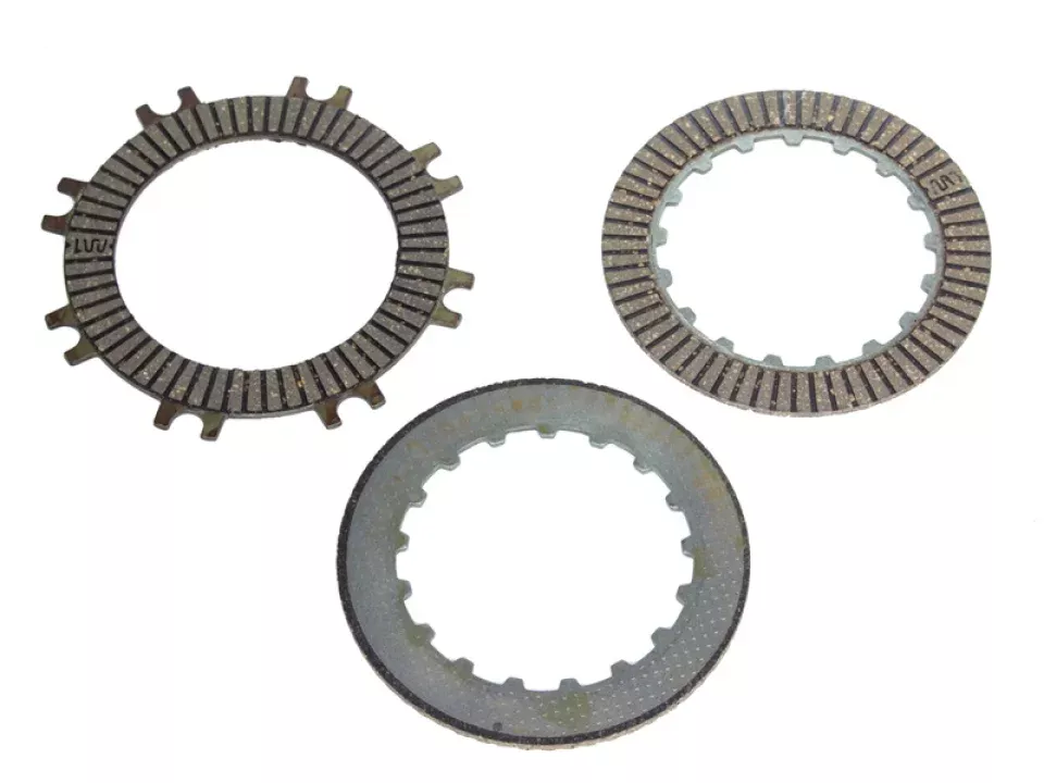 jaszmotor_webshop_kuplung_lamella_szett_atv__quad_110__125ccm_(automata)_-_mr