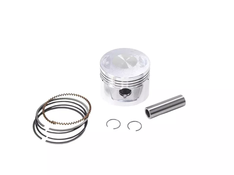 jaszmotor_webshop_dugattyu_szett_atv__quad,_bashan__kinroad__loncin,_cg_150ccm,_4t,_62mm,_15mm-es_csapszeg_-_mr