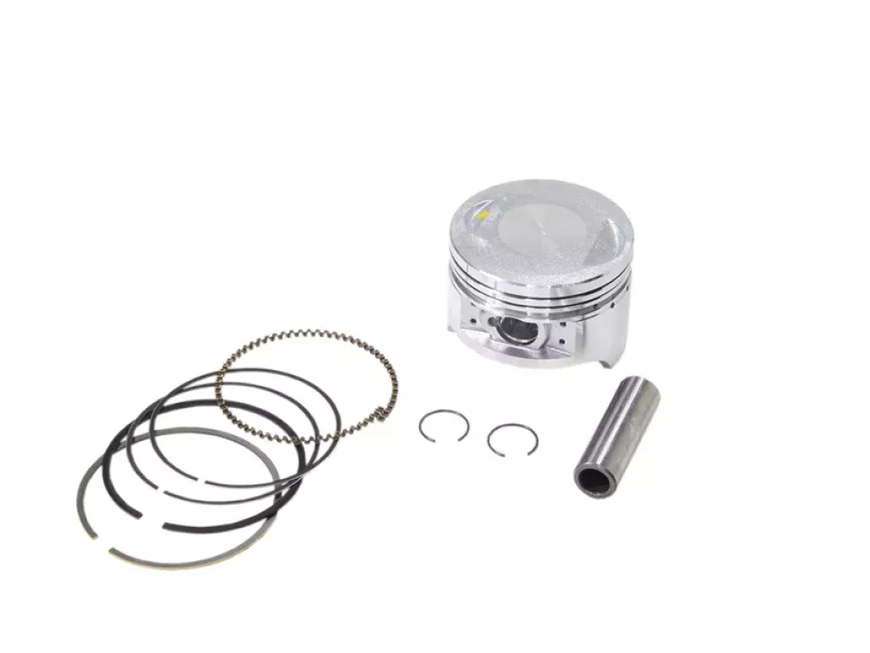 jaszmotor_webshop_dugattyu_szett_atv__quad,_bashan__loncin__shineray__fuxin,_cg_200ccm,_4t,_63,5mm,_15mm-es_csapszeg_-_mr