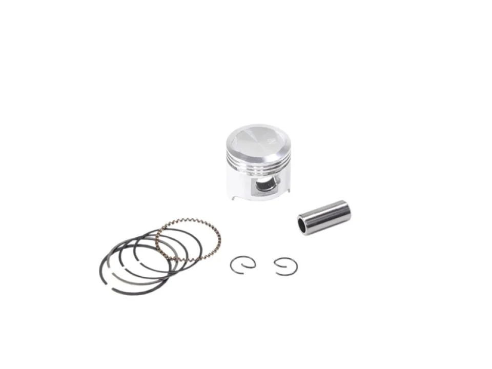 jaszmotor_webshop_dugattyu_szett_dirt_bike__pit_bike__atv__quad,_romet__benzer__junak_50ccm,_4t,_39mm,_13mm-es_csapszeg,_139fmb_motorblokkhoz_-_mr