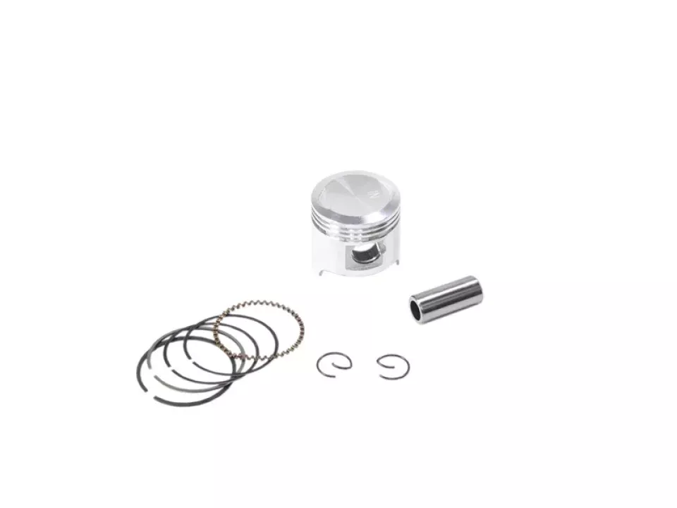 jaszmotor_webshop_dugattyu_szett_dirt_bike__pit_bike__atv__quad,_romet__benzer__junak_50ccm,_4t,_39mm,_13mm-es_csapszeg,_139fmb_motorblokkhoz_-_mr