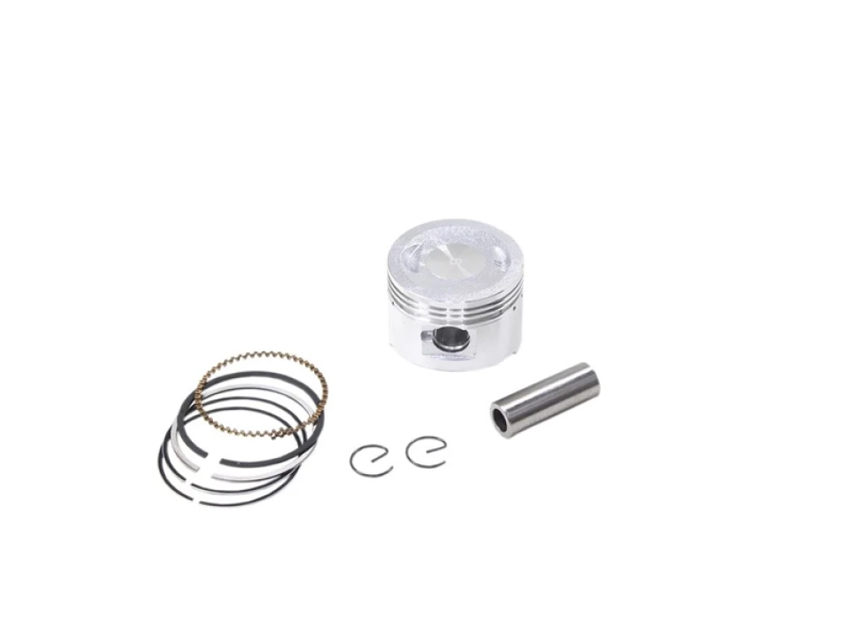 jaszmotor_webshop_dugattyu_szett_kymco__romet__zipp__baotian__benzer,_gy6,_4t,_80ccm,_47mm,_13mm-es_csapszeg_-_mr