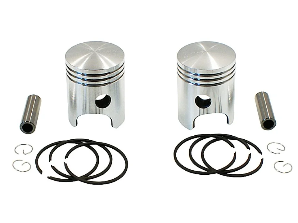 jaszmotor_webshop_dugattyu_szett_jawa_350,_12v,_58mm_-_mr