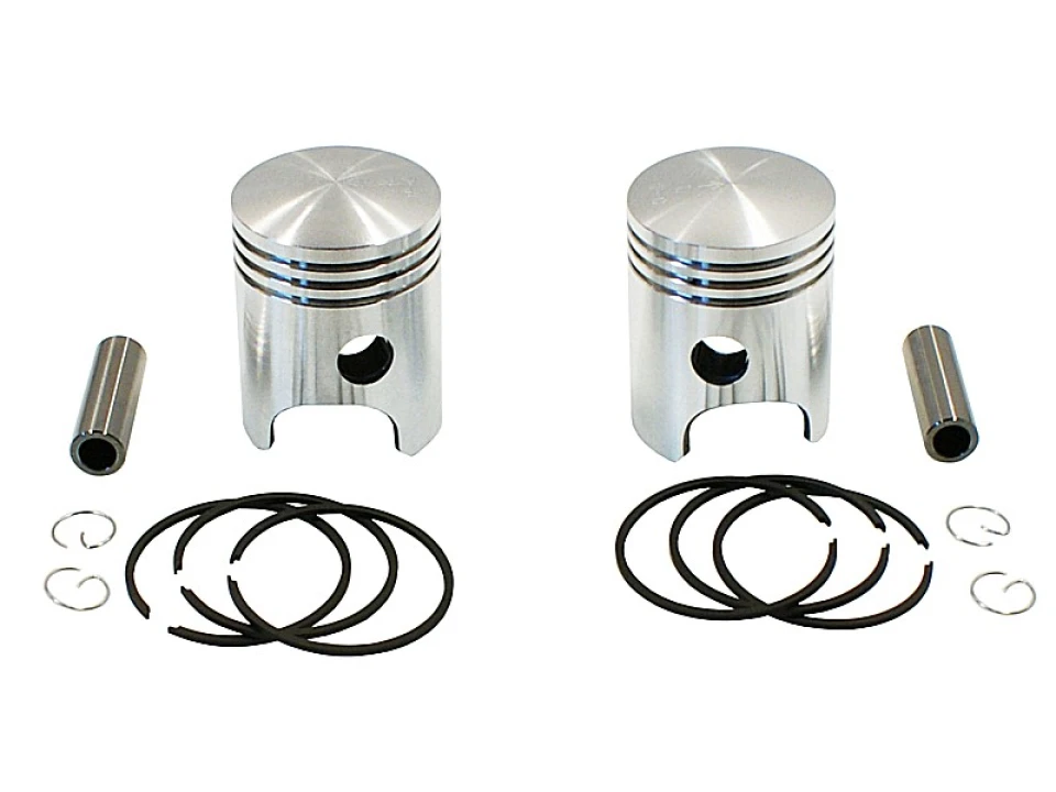 jaszmotor_webshop_dugattyu_szett_jawa_350,_12v,_58mm_-_mr