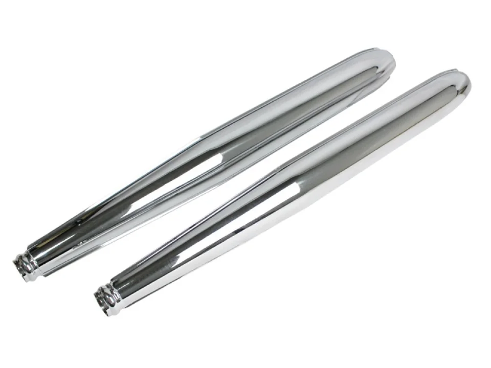 jaszmotor_webshop_exhaust_dupla_jawa_350_cz_6v_(1970-74)_(twn)