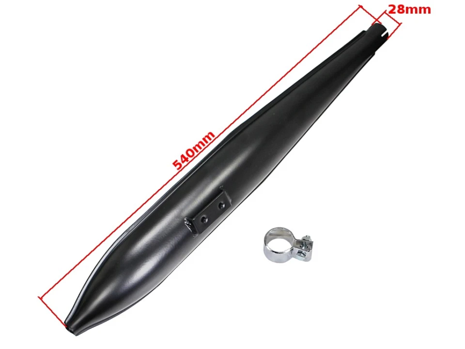 jaszmotor_webshop_kipufogo_romet_(fekete)_(twn)