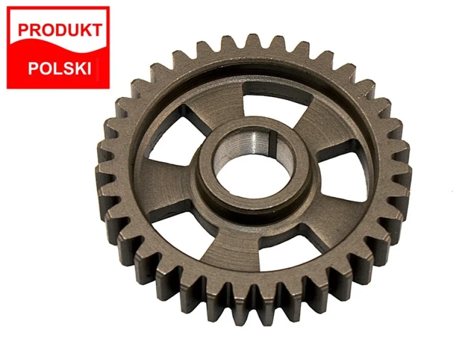 jaszmotor_webshop_valto_fogaskerek_wsk_125_(35_fogas)_(made_in_poland)