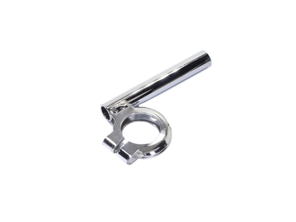 jaszmotor_webshop_iranyjelzo_tarto_konzol_elso_simson_s51_(krom)_(made_in_poland)