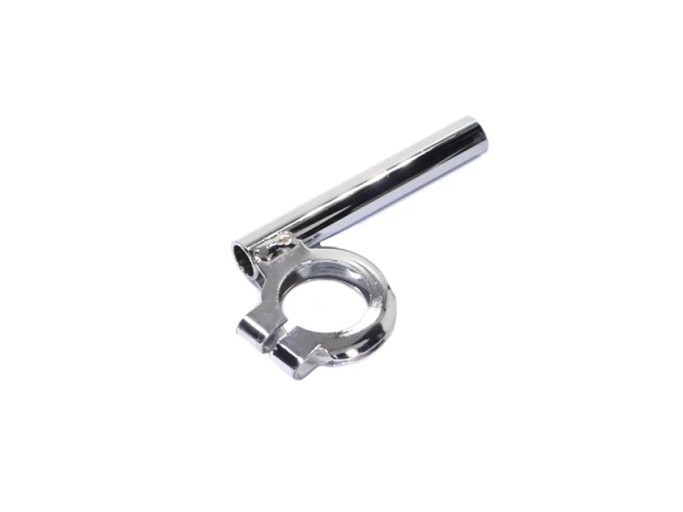 jaszmotor_webshop_iranyjelzo_tarto_konzol_elso_simson_s51_(krom)_(made_in_poland)