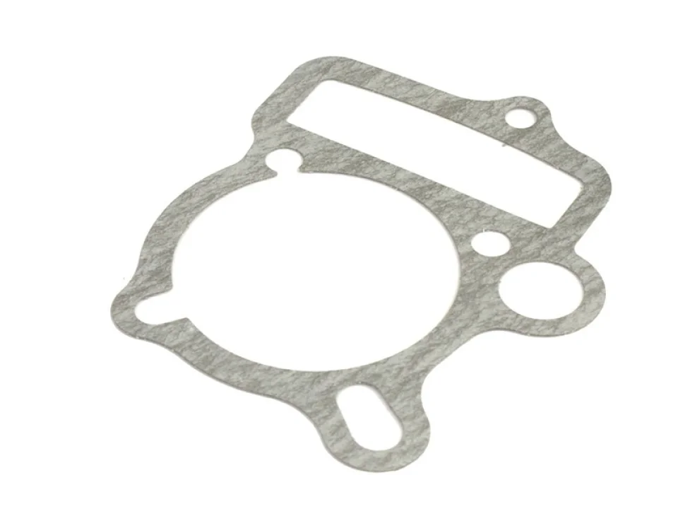 jaszmotor_webshop_tomites_hengerhez_atv__quad_110ccm_-_mr