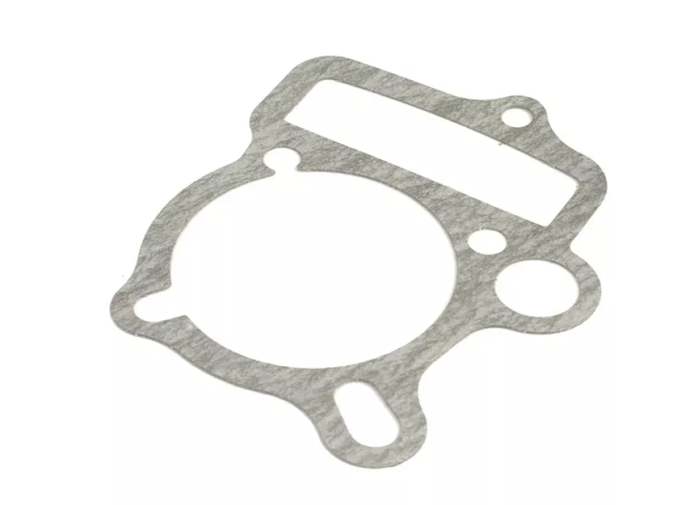 jaszmotor_webshop_tomites_hengerhez_atv__quad_110ccm_-_mr