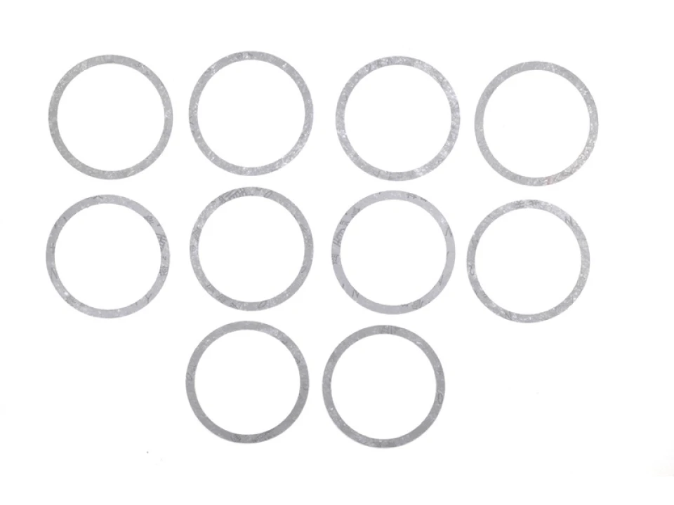 jaszmotor_webshop_dekni_tomites_bal_atv__quad_(62x72mm,_10db)_-_mr