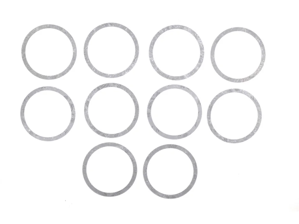 jaszmotor_webshop_dekni_tomites_bal_atv__quad_(62x72mm,_10db)_-_mr